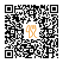 Enlace de código QR al menú de La Peppia