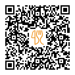 Enlace de código QR al menú de I Tabla