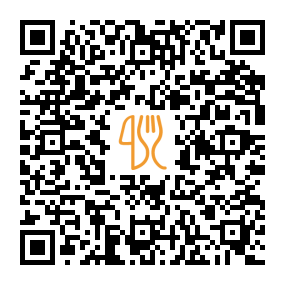 Enlace de código QR al menú de B12 Braceria Pugliese