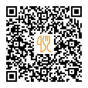 Carte QR de La Pignatta D'oro