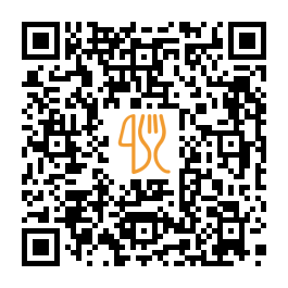 Carte QR de La Pizzosa