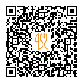 Carte QR de Pizzeria Rosy