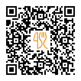 QR-Code zur Speisekarte von Caffe Nautico