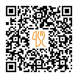 Link con codice QR al menu di Legend 13