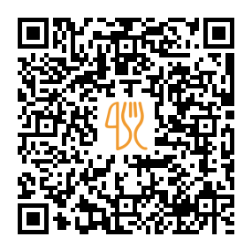 Carte QR de Osteria Della Gardetta
