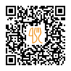 Enlace de código QR al menú de Sweet Cafe