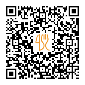 Enlace de código QR al menú de Caffellatte Emozioni Di Gusto