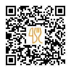 Carte QR de Su Talleri