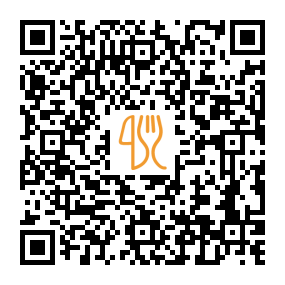 Carte QR de Caffe Cittadino