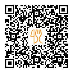 Carte QR de Villa Antica Le Dune