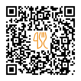 Carte QR de S'incungiu