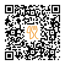 Carte QR de Cut