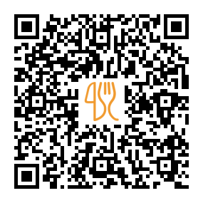 Link con codice QR al menù di Steak House 392