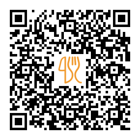 Enlace de código QR al menú de Sciole Malto Altro