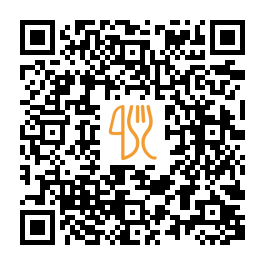 Enlace de código QR al menú de Serenella