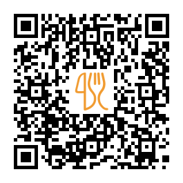 Carte QR de Soip Amaur