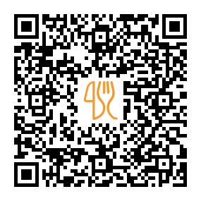 Carte QR de Vecchio Borgo