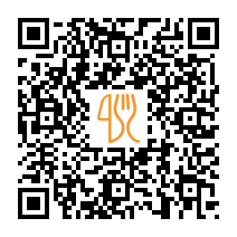 Enlace de código QR al menú de Hosterigu