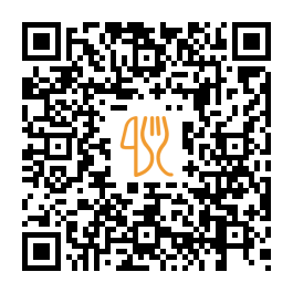 Carte QR de Da Pippo