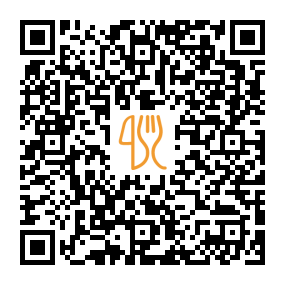 Enlace de código QR al menú de Il Boccale D'oro
