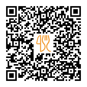 Enlace de código QR al menú de Hashtag