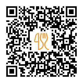 QR-Code zur Speisekarte von Ripa Place