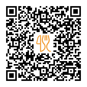 Carte QR de La Rocca