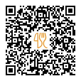 Carte QR de Alice Caffe