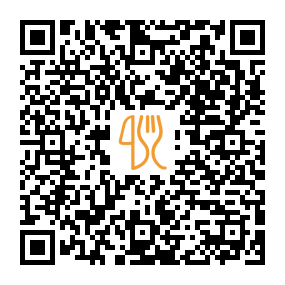 Carte QR de I Francescaioli