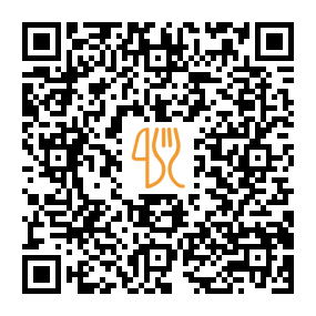 Carte QR de Fa' Balla' L'oeucc