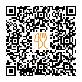 Carte QR de Da Peppe Cozza