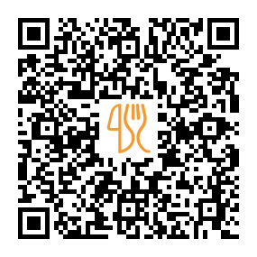 Enlace de código QR al menú de Miramonti Pizzeria B B