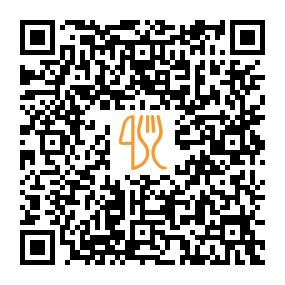 Carte QR de Caffe Grande