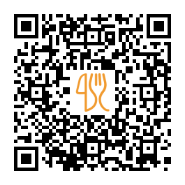 Carte QR de La Posta