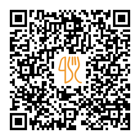 Carte QR de The Tavernaccia