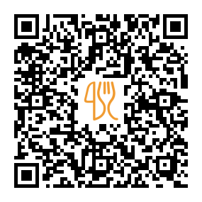 Carte QR de Dispensa Verace