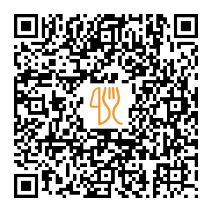 Carte QR de Pizza E Panuozzo Da Giuseppe Malafonte