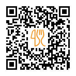 Carte QR de Koi