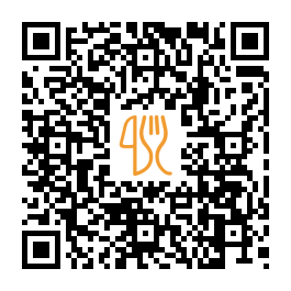 Carte QR de Al Fritoin