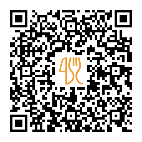 QR-Code zur Speisekarte von Osteria Della Foce
