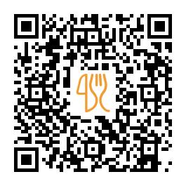 Carte QR de Dk33