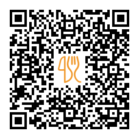 Enlace de código QR al menú de Pizzaclub No Limits