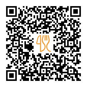 QR-Code zur Speisekarte von Pizzeria Martina