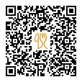 Carte QR de L'oca Giuliva