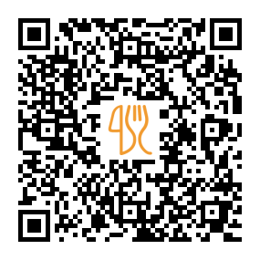 Carte QR de Osteria Di Fuori