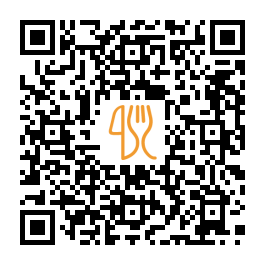 Carte QR de Da Carmelo