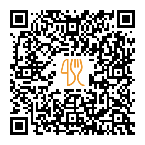 Enlace de código QR al menú de Enoteca Dagli Ostinati