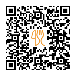 Carte QR de Mondschein