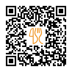 Enlace de código QR al menú de Stralunà