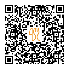 Enlace de código QR al menú de Frii E Mancia
